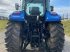 Traktor типа New Holland t5.120 electro command, Gebrauchtmaschine в MARLENHEIM (Фотография 7)