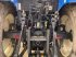Traktor типа New Holland t5.120 electro command, Gebrauchtmaschine в MARLENHEIM (Фотография 8)