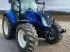 Traktor от тип New Holland t5.120 electro command, Gebrauchtmaschine в MARLENHEIM (Снимка 1)