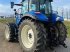 Traktor от тип New Holland t5.120 electro command, Gebrauchtmaschine в MARLENHEIM (Снимка 5)