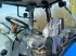 Traktor от тип New Holland t5.120 electro command, Gebrauchtmaschine в MARLENHEIM (Снимка 9)