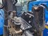 Traktor du type New Holland T5.120 Electro Command, Gebrauchtmaschine en Schaffhausen (Photo 11)