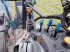 Traktor du type New Holland T5.120 Electro Command, Gebrauchtmaschine en Schaffhausen (Photo 8)