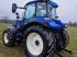 Traktor du type New Holland T5.120 Electro Command, Gebrauchtmaschine en Schaffhausen (Photo 3)