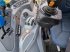Traktor du type New Holland T5.120 Electro Command, Gebrauchtmaschine en Schaffhausen (Photo 10)