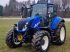 Traktor du type New Holland T5.120 Electro Command, Gebrauchtmaschine en Schaffhausen (Photo 1)