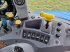 Traktor du type New Holland T5.120 Electro Command, Gebrauchtmaschine en Schaffhausen (Photo 9)
