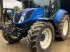 Traktor des Typs New Holland T5.120 Electro Command, Gebrauchtmaschine in Muespach (Bild 1)