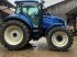 Traktor типа New Holland T5.120 Electro Command, Gebrauchtmaschine в Muespach (Фотография 3)