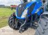 Traktor of the type New Holland T5.120 ELECTRO COMMAND, Gebrauchtmaschine in Oyten (Picture 2)