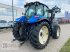 Traktor of the type New Holland T5.120 ELECTRO COMMAND, Gebrauchtmaschine in Oyten (Picture 4)