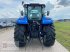 Traktor of the type New Holland T5.120 ELECTRO COMMAND, Gebrauchtmaschine in Oyten (Picture 5)