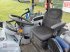 Traktor of the type New Holland T5.120 ELECTRO COMMAND, Gebrauchtmaschine in Oyten (Picture 7)