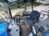 Traktor des Typs New Holland T5.120 EVOLUTION, Gebrauchtmaschine in CONDE SUR VIRE (Bild 2)