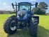 Traktor типа New Holland T5.120 HI-LO TRAKTOR, Gebrauchtmaschine в Rødding (Фотография 2)
