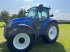Traktor типа New Holland T5.120 HI-LO TRAKTOR, Gebrauchtmaschine в Rødding (Фотография 4)