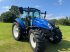 Traktor типа New Holland T5.120 HI-LO TRAKTOR, Gebrauchtmaschine в Rødding (Фотография 1)