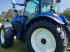 Traktor типа New Holland T5.120 HI-LO TRAKTOR, Gebrauchtmaschine в Rødding (Фотография 5)