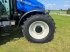 Traktor типа New Holland T5.120 HI-LO TRAKTOR, Gebrauchtmaschine в Rødding (Фотография 12)