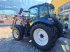 Traktor tipa New Holland T5.120, Vorführmaschine u Burgkirchen (Slika 8)