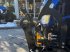 Traktor от тип New Holland T5.120, Vorführmaschine в Burgkirchen (Снимка 15)