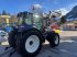 Traktor от тип New Holland T5.120, Vorführmaschine в Burgkirchen (Снимка 19)