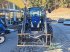 Traktor tipa New Holland T5.120, Vorführmaschine u Burgkirchen (Slika 3)