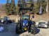 Traktor от тип New Holland T5.120, Vorführmaschine в Burgkirchen (Снимка 17)