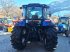 Traktor tipa New Holland T5.120, Vorführmaschine u Burgkirchen (Slika 7)