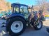 Traktor tipa New Holland T5.120, Vorführmaschine u Burgkirchen (Slika 5)