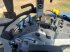 Traktor typu New Holland T5.120, Gebrauchtmaschine v BRAY en Val (Obrázek 7)