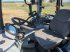 Traktor typu New Holland T5.120, Gebrauchtmaschine v BRAY en Val (Obrázek 6)
