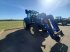 Traktor typu New Holland T5.120, Gebrauchtmaschine v BRAY en Val (Obrázek 4)