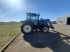 Traktor typu New Holland T5.120, Gebrauchtmaschine v BRAY en Val (Obrázek 3)