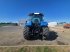 Traktor typu New Holland T5.120, Gebrauchtmaschine v BRAY en Val (Obrázek 5)