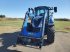 Traktor typu New Holland T5.120, Gebrauchtmaschine v BRAY en Val (Obrázek 2)
