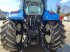 Traktor des Typs New Holland T5.120, Gebrauchtmaschine in FRESNAY LE COMTE (Bild 4)