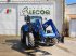 Traktor des Typs New Holland T5.120, Gebrauchtmaschine in FRESNAY LE COMTE (Bild 1)