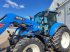 Traktor des Typs New Holland T5.120, Gebrauchtmaschine in FRESNAY LE COMTE (Bild 3)