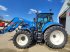 Traktor des Typs New Holland T5.120, Gebrauchtmaschine in FRESNAY LE COMTE (Bild 2)
