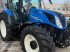 Traktor of the type New Holland T5.120, Gebrauchtmaschine in Malterdingen (Picture 1)