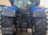 Traktor of the type New Holland T5.120, Gebrauchtmaschine in Malterdingen (Picture 5)