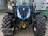Traktor of the type New Holland T5.120, Gebrauchtmaschine in Malterdingen (Picture 10)