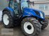 Traktor des Typs New Holland T5.120, Gebrauchtmaschine in Malterdingen (Bild 1)