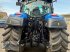 Traktor des Typs New Holland T5.120, Gebrauchtmaschine in Malterdingen (Bild 4)