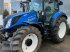 Traktor des Typs New Holland T5.120, Gebrauchtmaschine in Malterdingen (Bild 5)