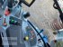 Traktor des Typs New Holland T5.120, Gebrauchtmaschine in Malterdingen (Bild 9)