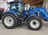 Traktor des Typs New Holland T5.120, Gebrauchtmaschine in Reisbach (Bild 1)