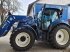 Traktor типа New Holland T5.120, Gebrauchtmaschine в Reisbach (Фотография 2)