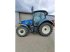 Traktor типа New Holland T5120AC, Gebrauchtmaschine в PLUMELEC (Фотография 1)